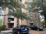 11400 Washington Plaza - Photo 2