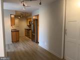 11400 Washington Plaza - Photo 20