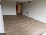 11400 Washington Plaza - Photo 3