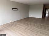 11400 Washington Plaza - Photo 4