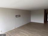 11400 Washington Plaza - Photo 5