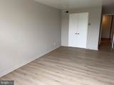 11400 Washington Plaza - Photo 6
