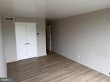 11400 Washington Plaza - Photo 7