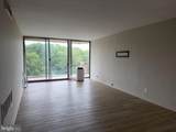 11400 Washington Plaza - Photo 8