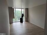 11400 Washington Plaza - Photo 9