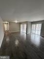10242 Prince Place - Photo 1