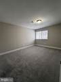 10242 Prince Place - Photo 10
