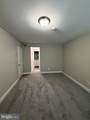 10242 Prince Place - Photo 11
