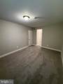 10242 Prince Place - Photo 12
