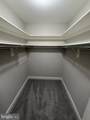 10242 Prince Place - Photo 14