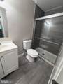 10242 Prince Place - Photo 15