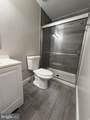 10242 Prince Place - Photo 16