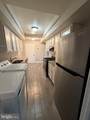 10242 Prince Place - Photo 2