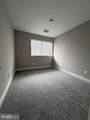 10242 Prince Place - Photo 8