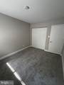 10242 Prince Place - Photo 9