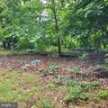710 Taft Street - Photo 4