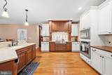 12089 Saint Martins Neck Road - Photo 10