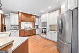 12089 Saint Martins Neck Road - Photo 11