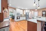 12089 Saint Martins Neck Road - Photo 13
