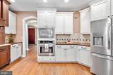 12089 Saint Martins Neck Road - Photo 14