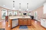 12089 Saint Martins Neck Road - Photo 15