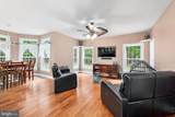 12089 Saint Martins Neck Road - Photo 16