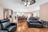 12089 Saint Martins Neck Road - Photo 17