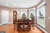 12089 Saint Martins Neck Road - Photo 18