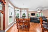 12089 Saint Martins Neck Road - Photo 19