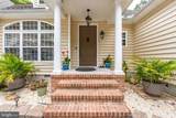 12089 Saint Martins Neck Road - Photo 2