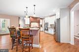 12089 Saint Martins Neck Road - Photo 20