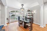 12089 Saint Martins Neck Road - Photo 21
