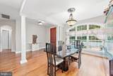 12089 Saint Martins Neck Road - Photo 22