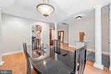 12089 Saint Martins Neck Road - Photo 23