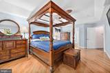 12089 Saint Martins Neck Road - Photo 25