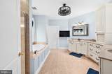 12089 Saint Martins Neck Road - Photo 26
