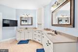 12089 Saint Martins Neck Road - Photo 27