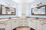 12089 Saint Martins Neck Road - Photo 28