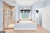 12089 Saint Martins Neck Road - Photo 29