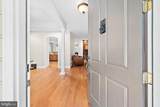 12089 Saint Martins Neck Road - Photo 3
