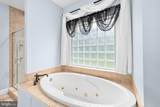 12089 Saint Martins Neck Road - Photo 30