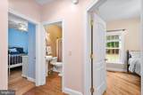 12089 Saint Martins Neck Road - Photo 31