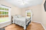 12089 Saint Martins Neck Road - Photo 32