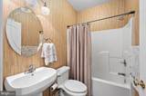 12089 Saint Martins Neck Road - Photo 34