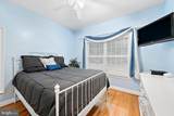 12089 Saint Martins Neck Road - Photo 35