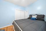 12089 Saint Martins Neck Road - Photo 36