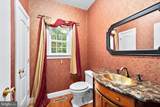 12089 Saint Martins Neck Road - Photo 37