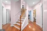 12089 Saint Martins Neck Road - Photo 38