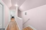 12089 Saint Martins Neck Road - Photo 39