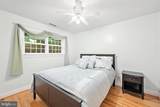 12089 Saint Martins Neck Road - Photo 40